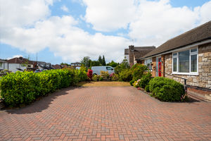 Stubley Lane Dronfield Woodhouse